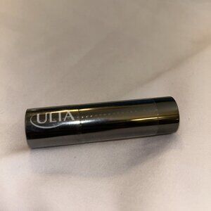 Ulta Beauty lip color lipstick pink diamond matte #252 manufactured seal